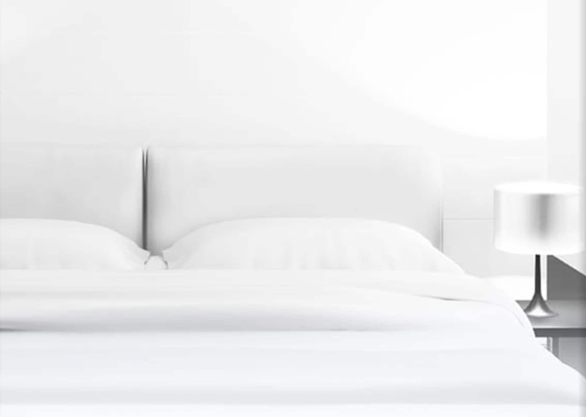 Ibis Budget Belem Exteriér fotografie